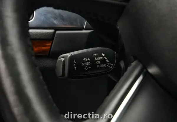Poza anunț 25