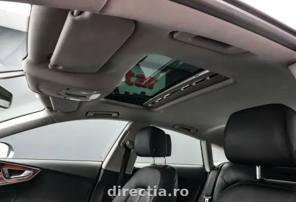 Poza anunț 8