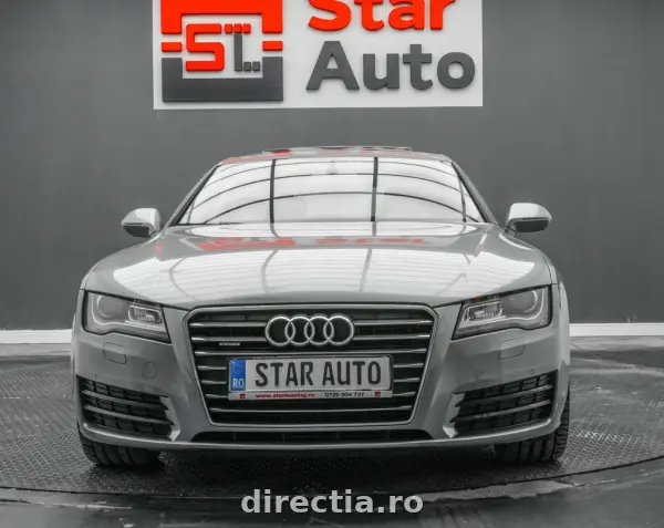 Poza anunț 2