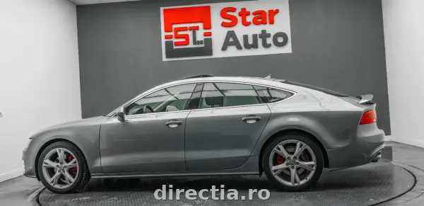 Poza anunț 10