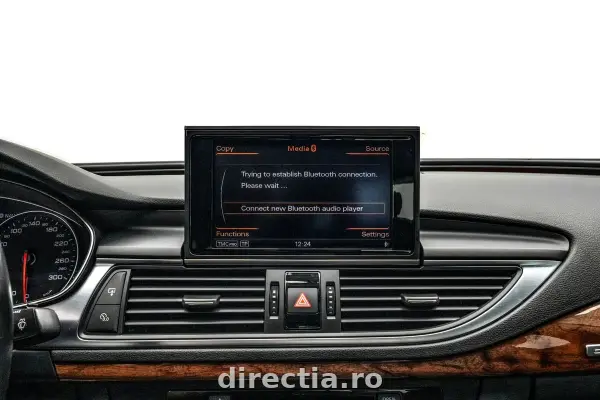 Poza anunț 23