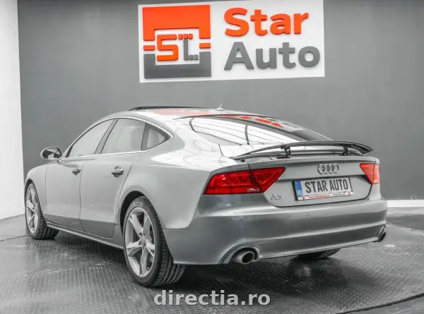 Poza anunț 4