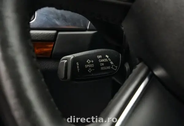 Poza anunț 25