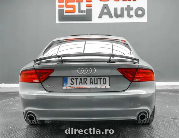 Poza anunț 5
