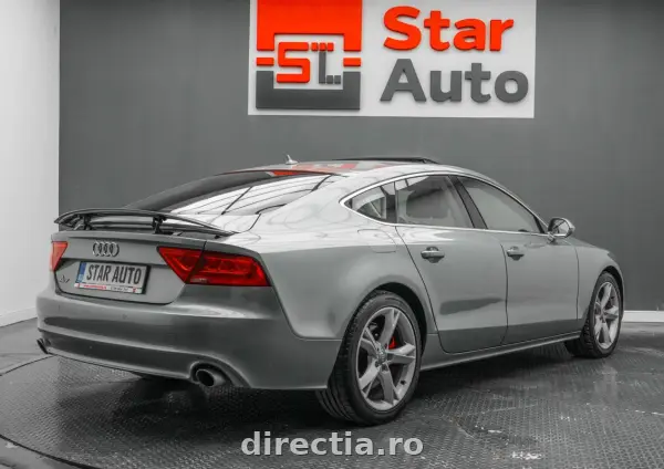 Poza anunț 6