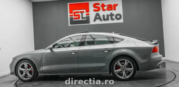 Poza anunț 10