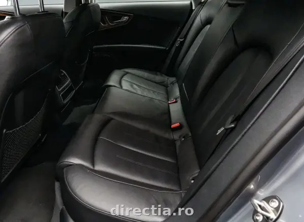 Poza anunț 16