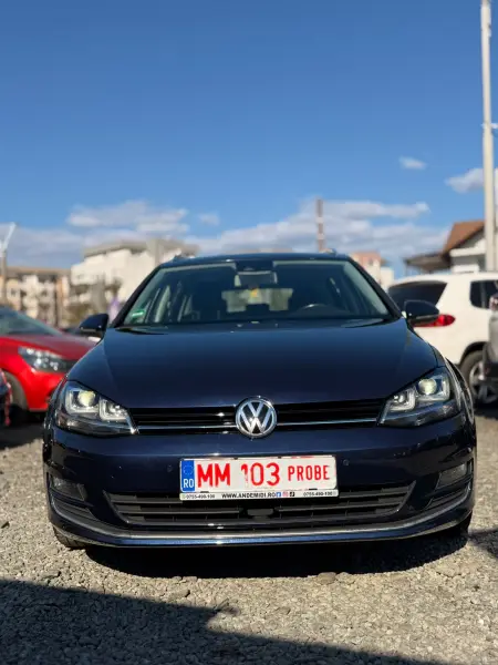 Poza anunț 4