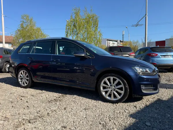 Poza anunț 5