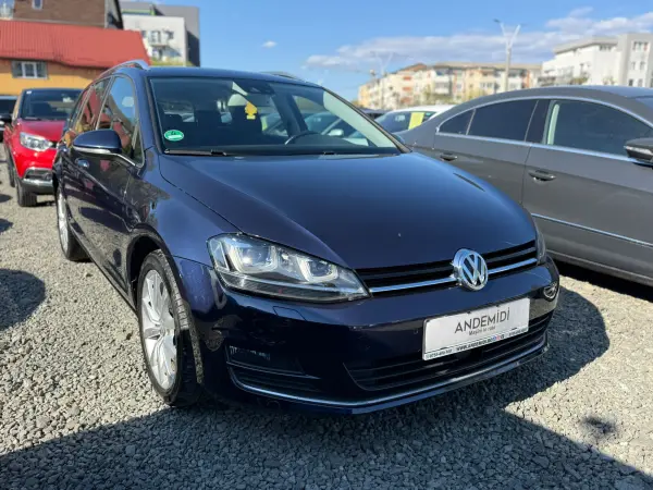 Poza anunț 13