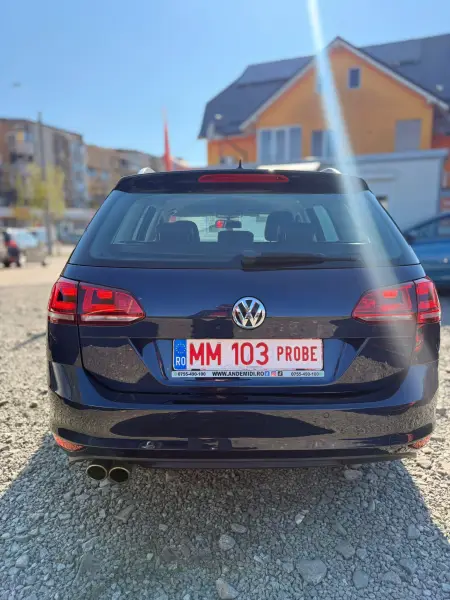 Poza anunț 10