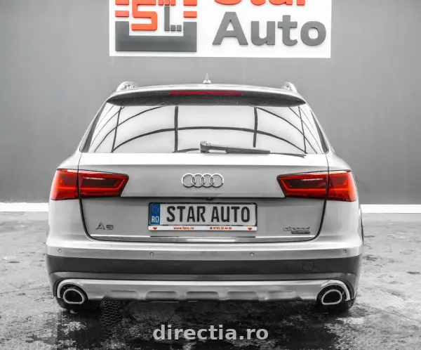Poza anunț 24