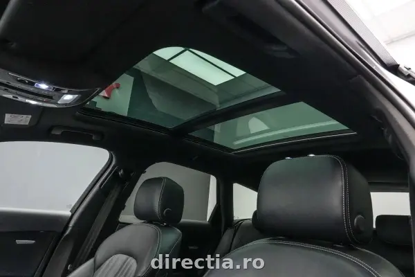 Poza anunț 27