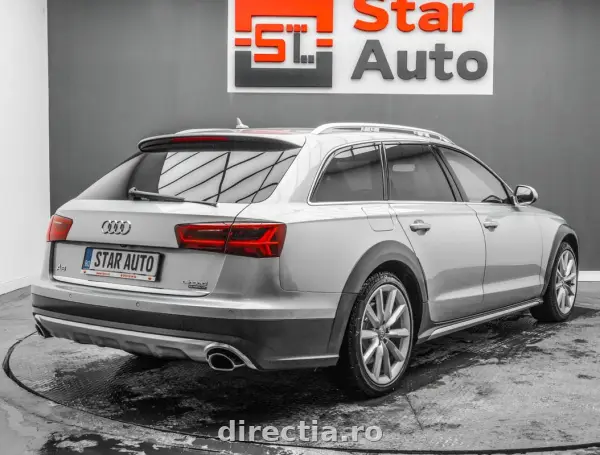 Poza anunț 25