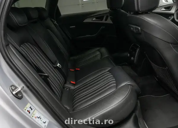 Poza anunț 17