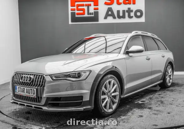 Poza anunț 1