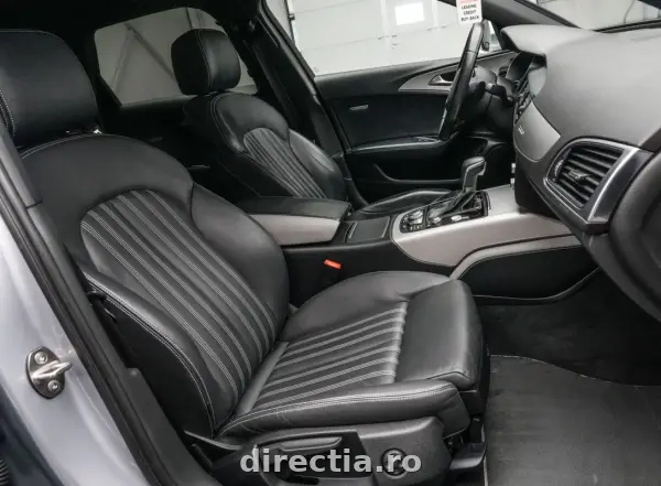 Poza anunț 7