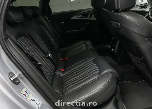 Poza anunț 9