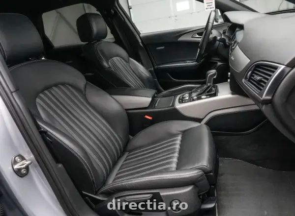 Poza anunț 15