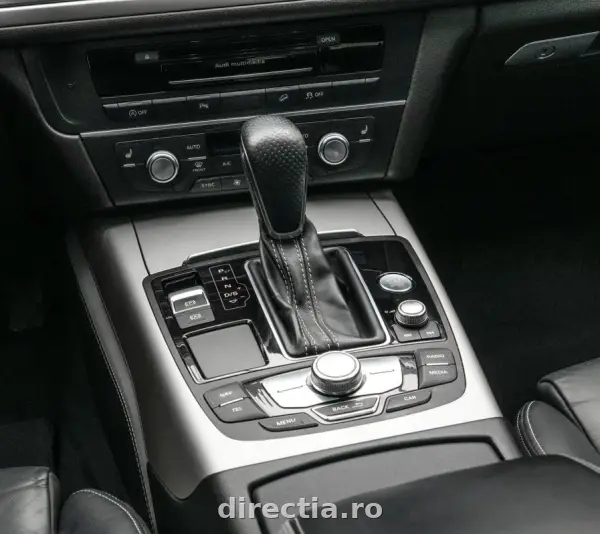 Poza anunț 25