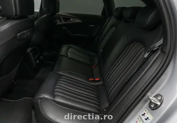 Poza anunț 16