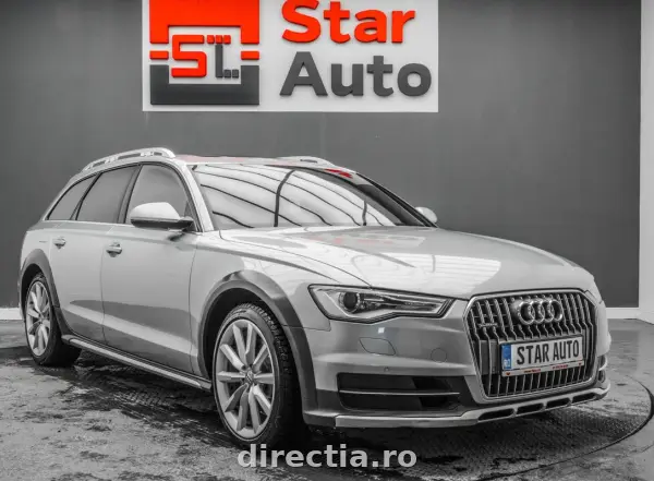 Poza anunț 22