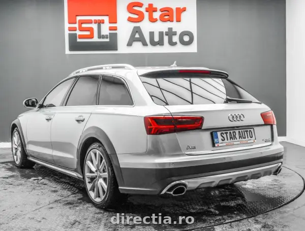 Poza anunț 23