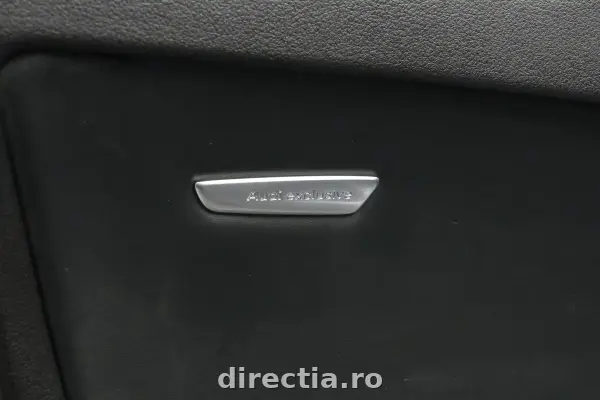 Poza anunț 18