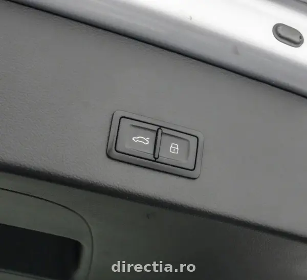 Poza anunț 19