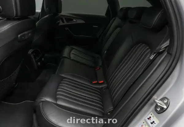 Poza anunț 8