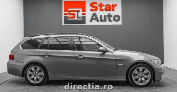 Poza anunț 10