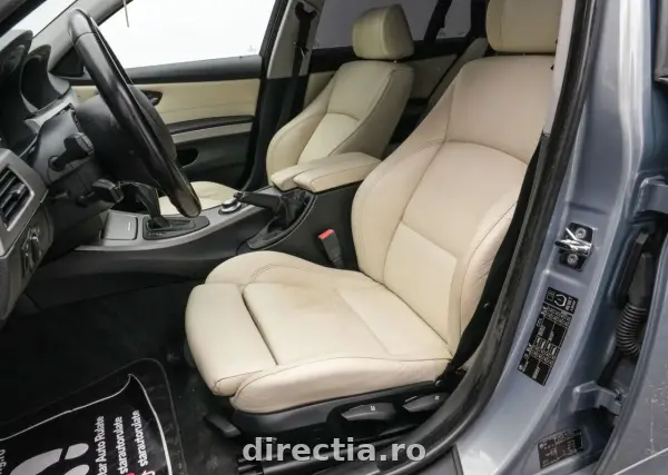 Poza anunț 13