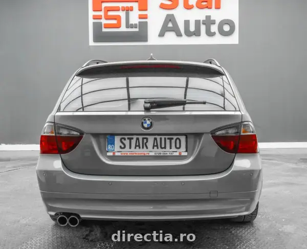 Poza anunț 5