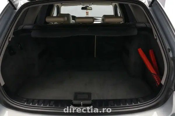 Poza anunț 22