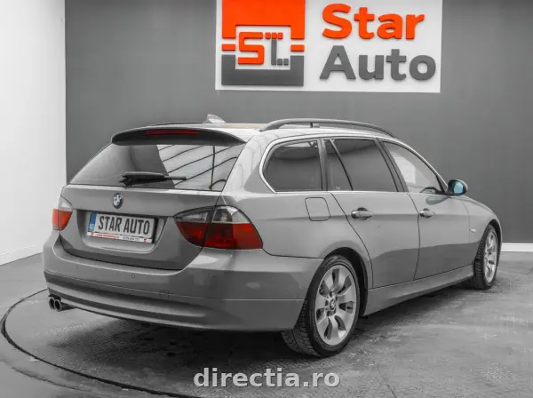 Poza anunț 6