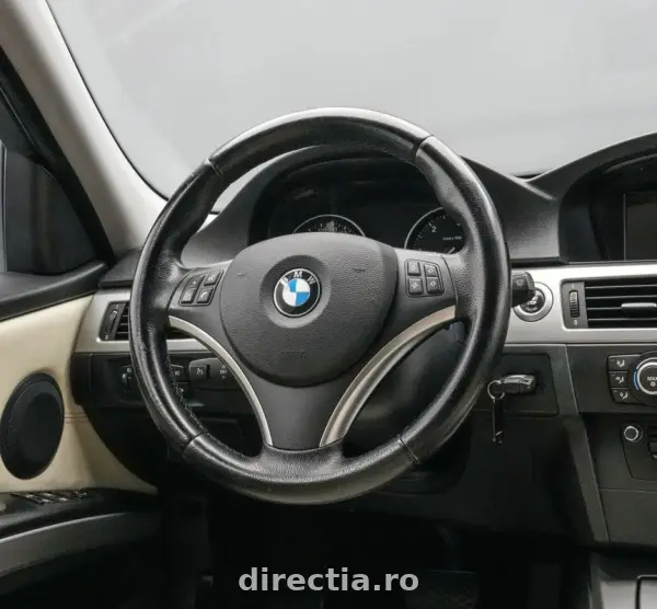 Poza anunț 17