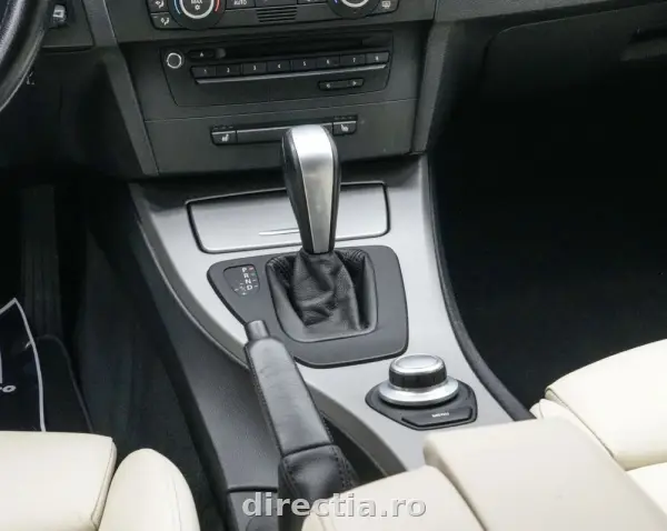 Poza anunț 19