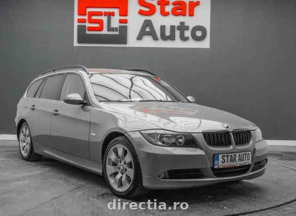 Poza anunț 3