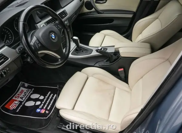 Poza anunț 11