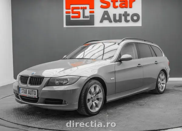 Poza anunț 1