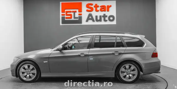 Poza anunț 9