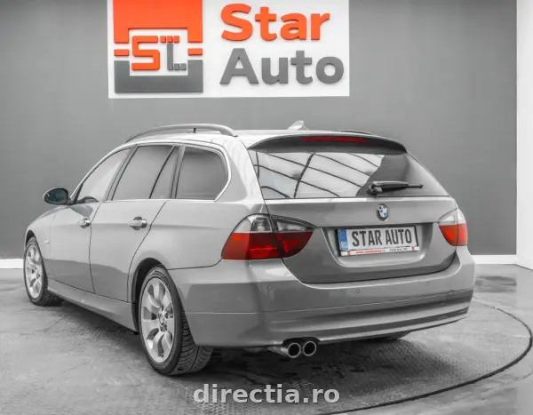 Poza anunț 4