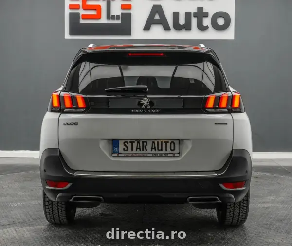 Poza anunț 17