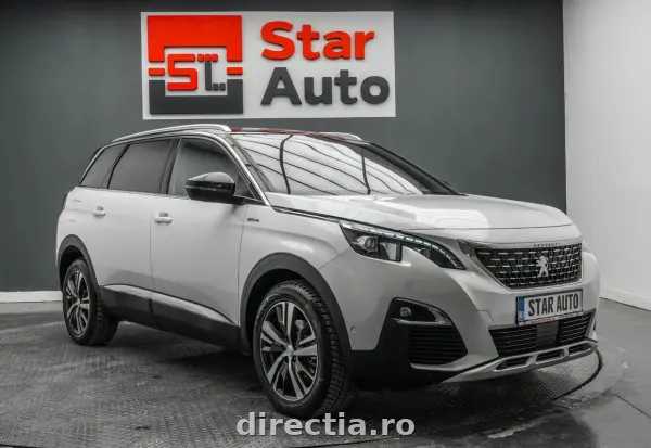 Poza anunț 15
