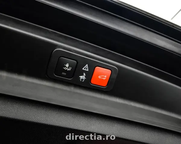 Poza anunț 11