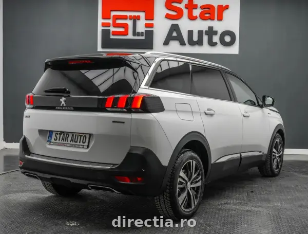 Poza anunț 18