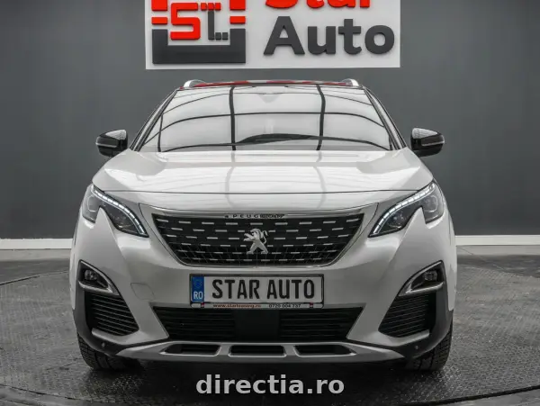 Poza anunț 12