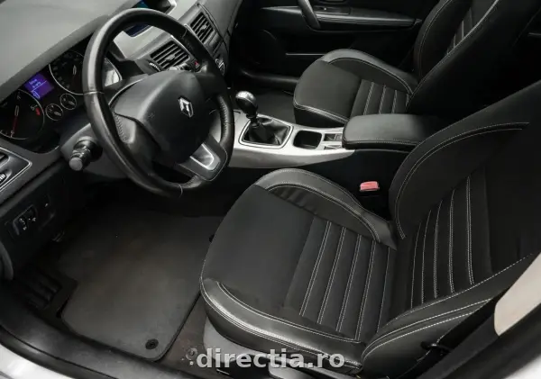 Poza anunț 11
