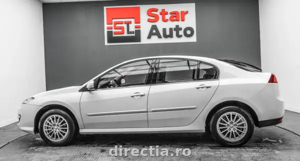 Poza anunț 20