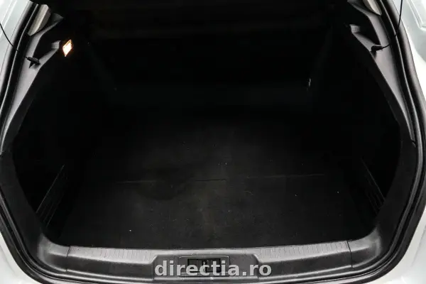 Poza anunț 11